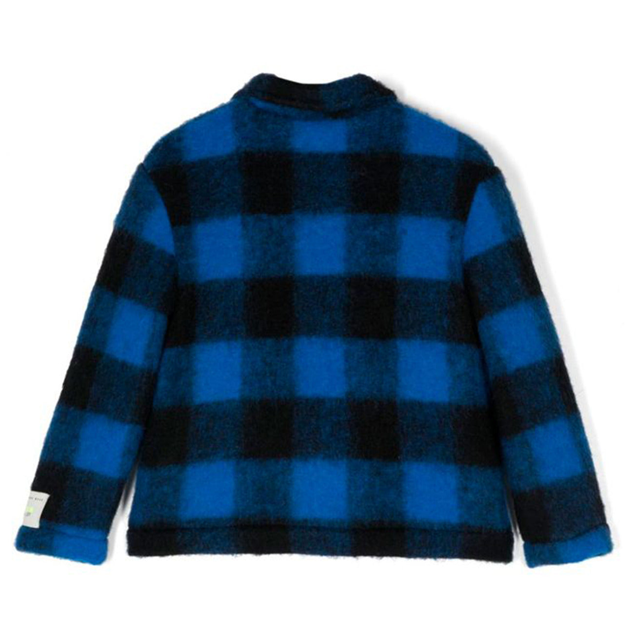msgm - Giacche - Nuvò Kids