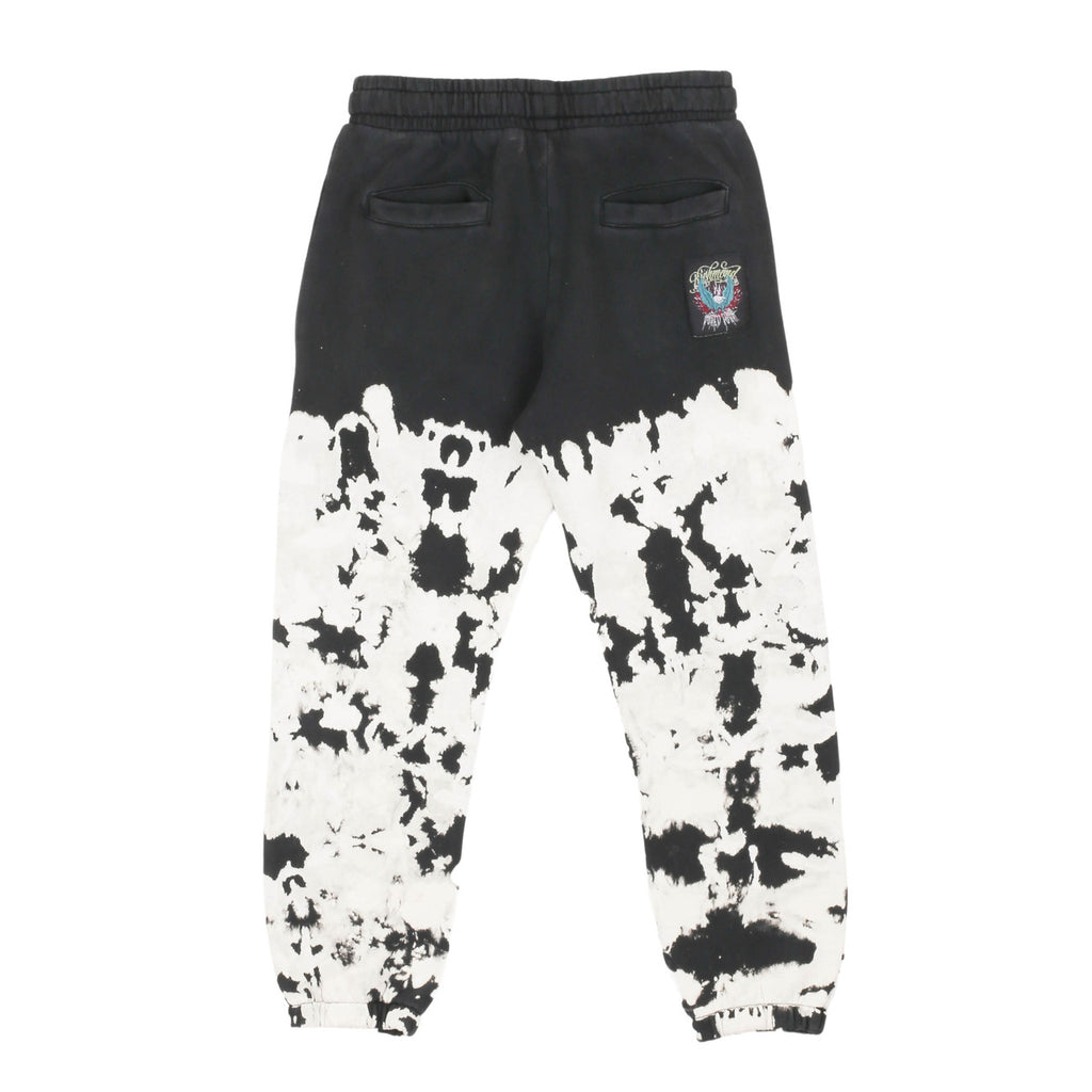 john richmond - Pantaloni - Nuvò Kids