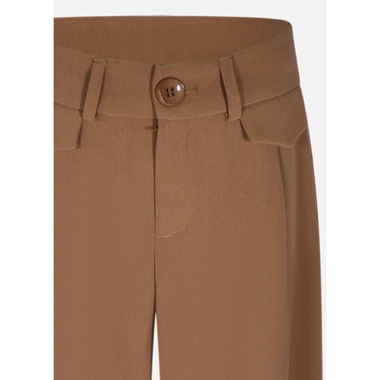 fun & fun - PANTALONE