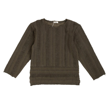 coccodè - T-shirt