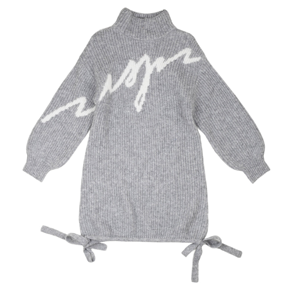 msgm - Abiti - Nuvò Kids