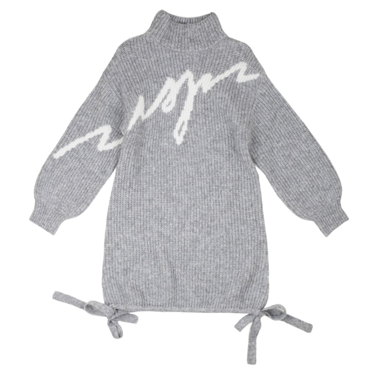 msgm - Abiti - Nuvò Kids