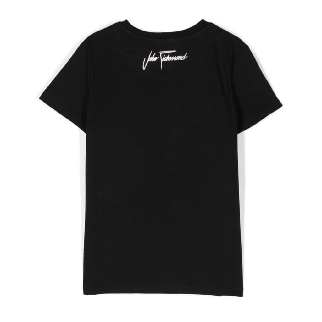 john richmond - T-shirt