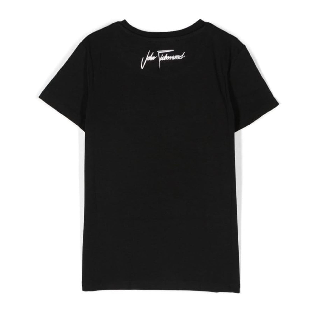 john richmond - T-shirt