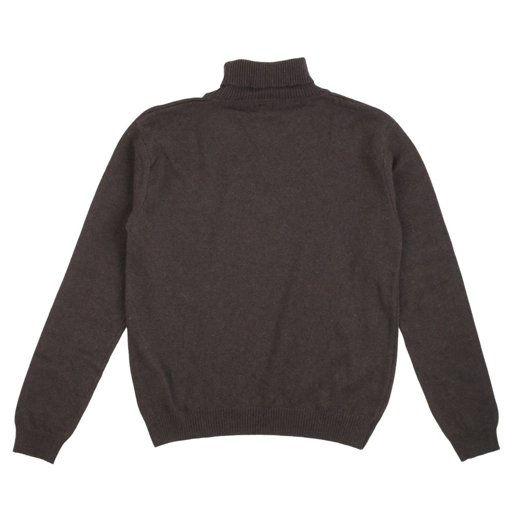 lalalu - Maglie - Nuvò Kids