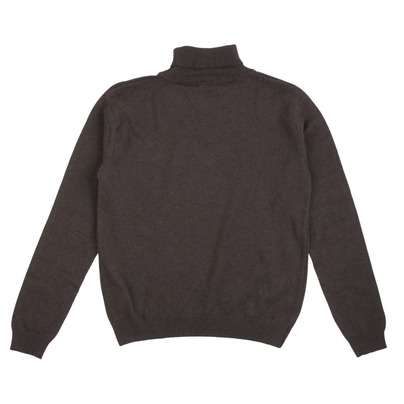 lalalu - Maglie - Nuvò Kids