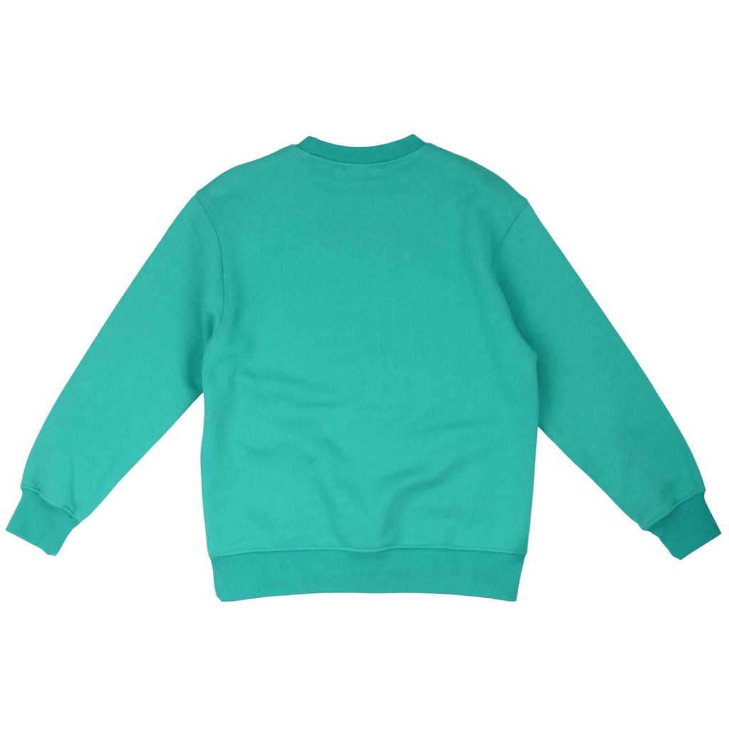 msgm - Felpe - Nuvò Kids
