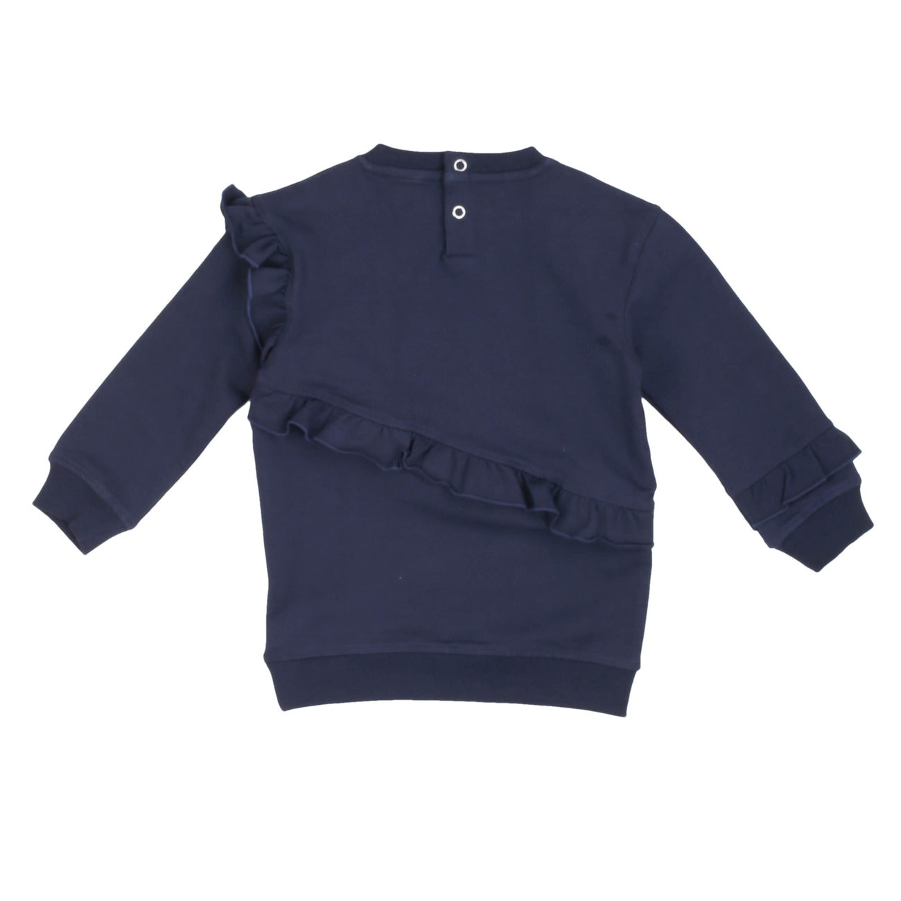 trussardi - Abiti - Nuvò Kids