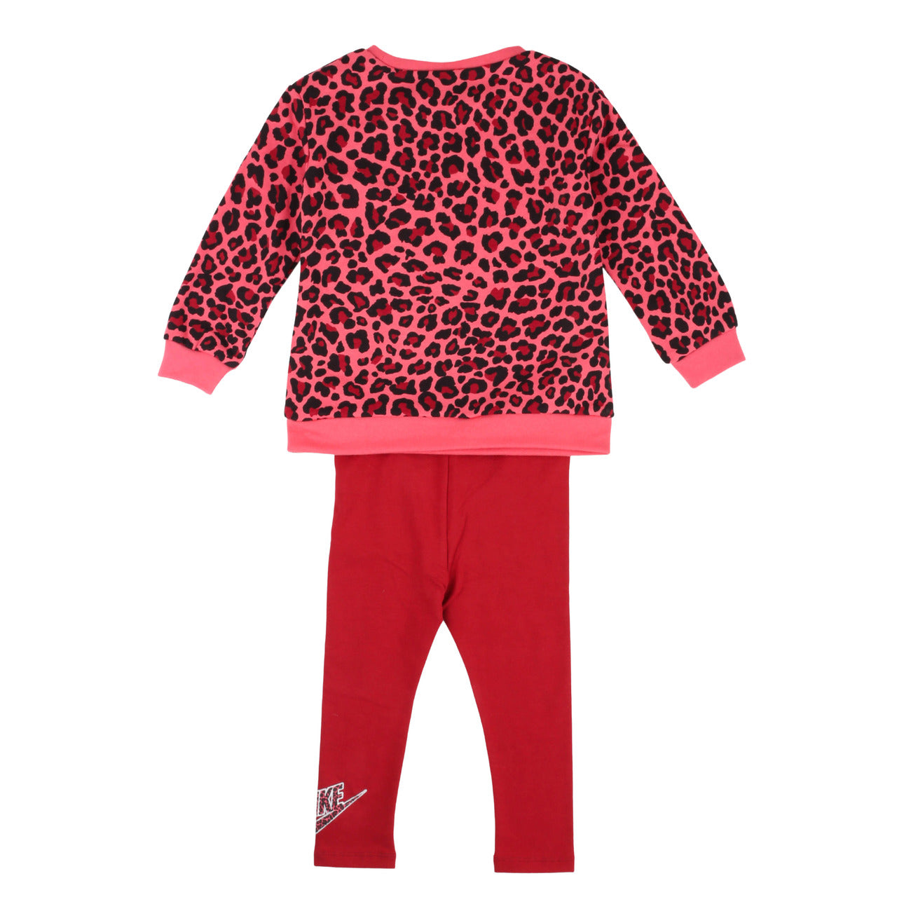 nike - Completi - Nuvò Kids
