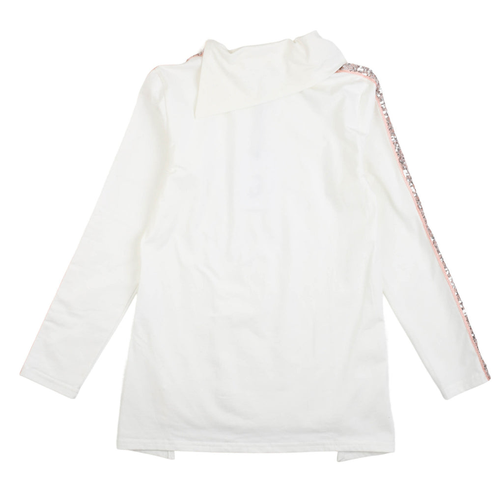 paciotti - T-shirt - Nuvò Kids
