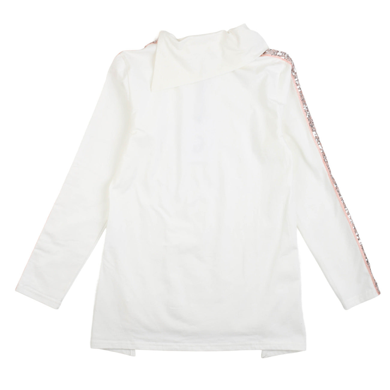 paciotti - T-shirt - Nuvò Kids
