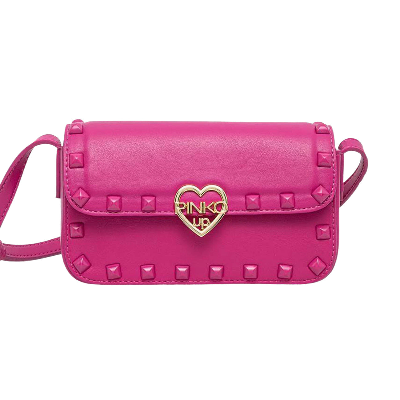pinko - Borsa - Nuvò Kids