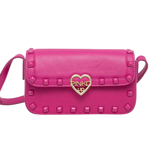 pinko - Borsa - Nuvò Kids
