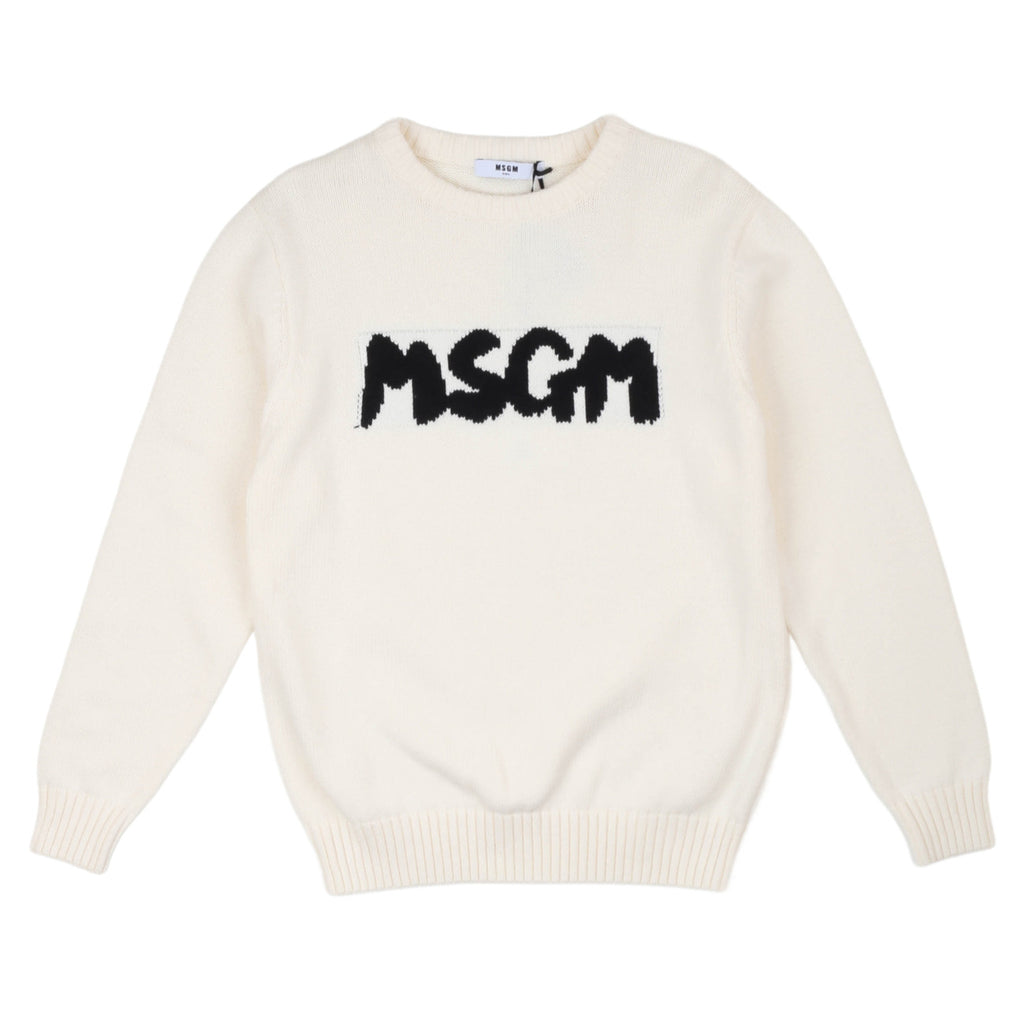 msgm - Maglie - Nuvò Kids