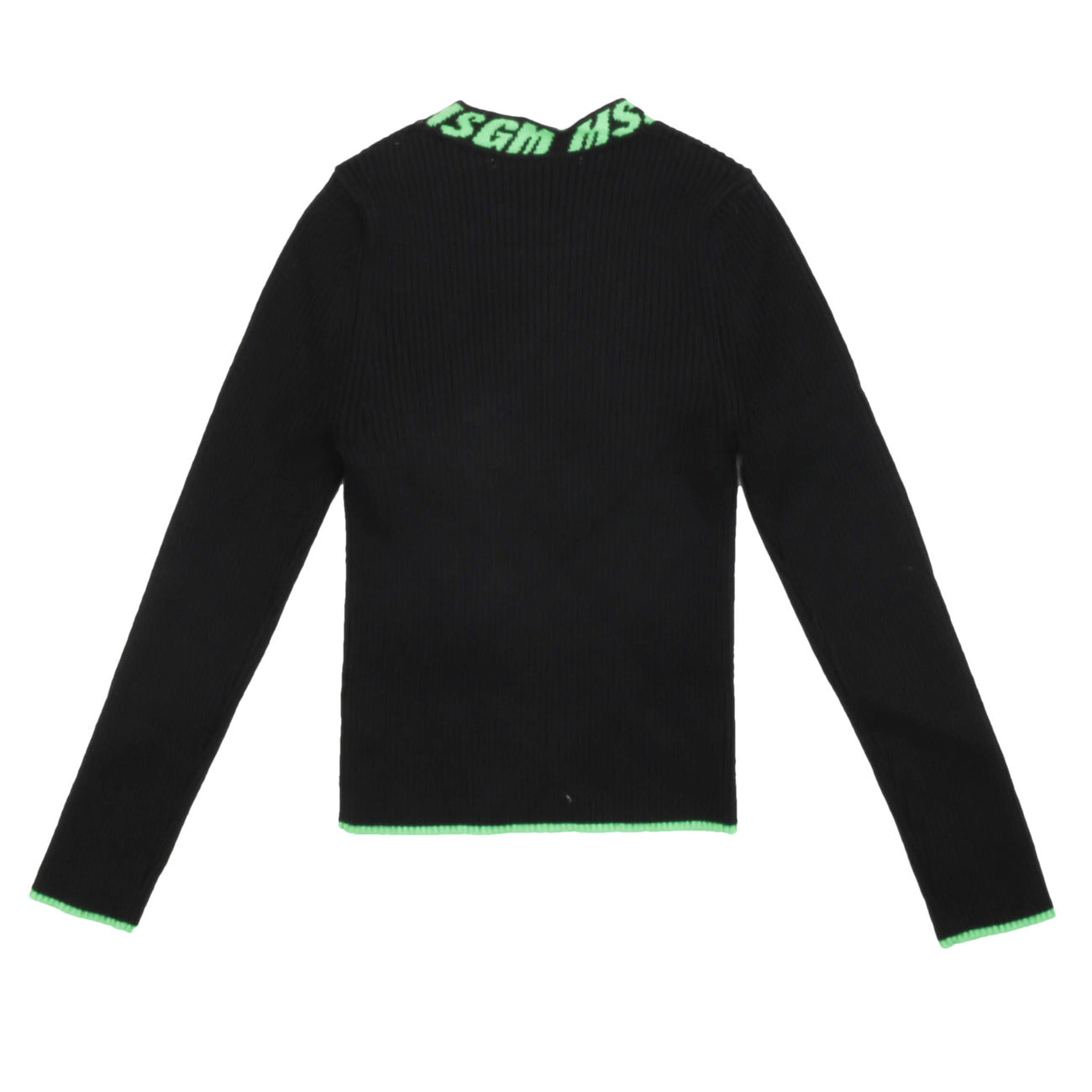 msgm - Maglie - Nuvò Kids