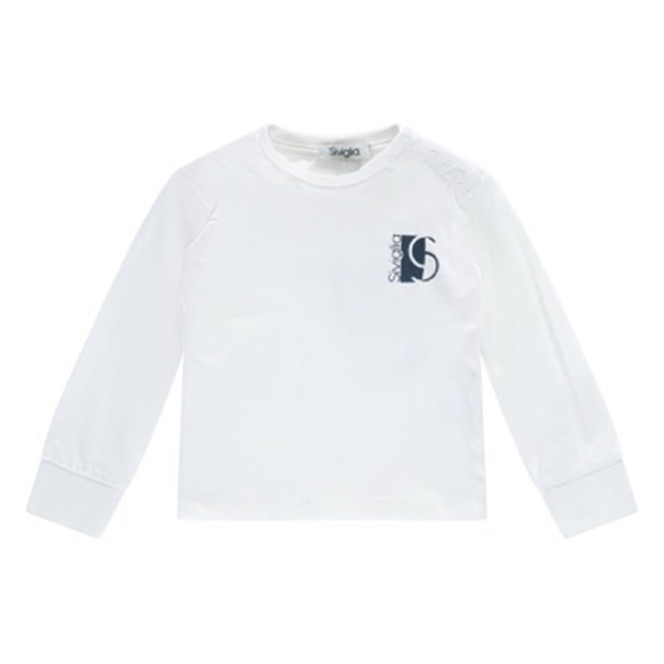 siviglia - T-SHIRT