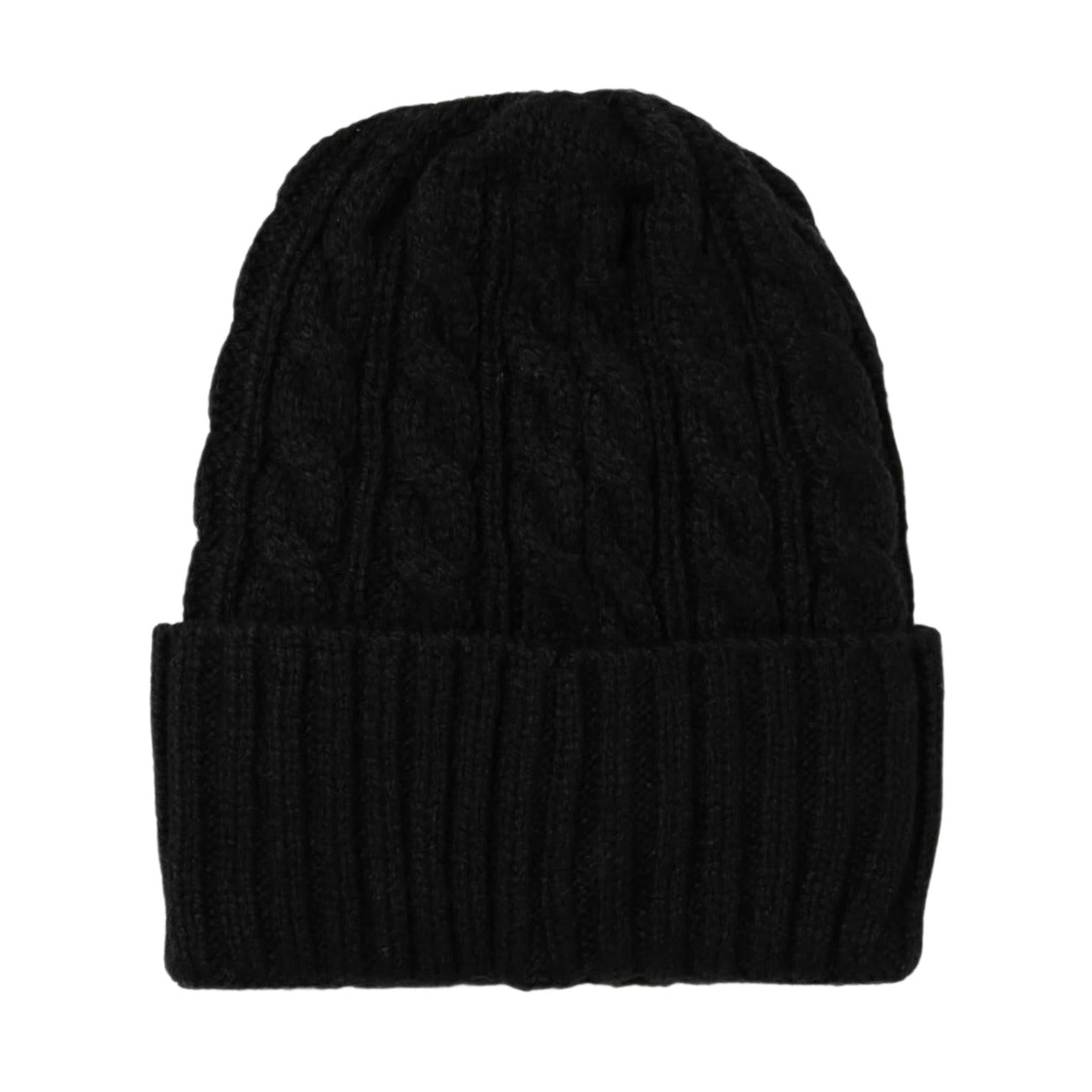 msgm - Cappelli - Nuvò Kids