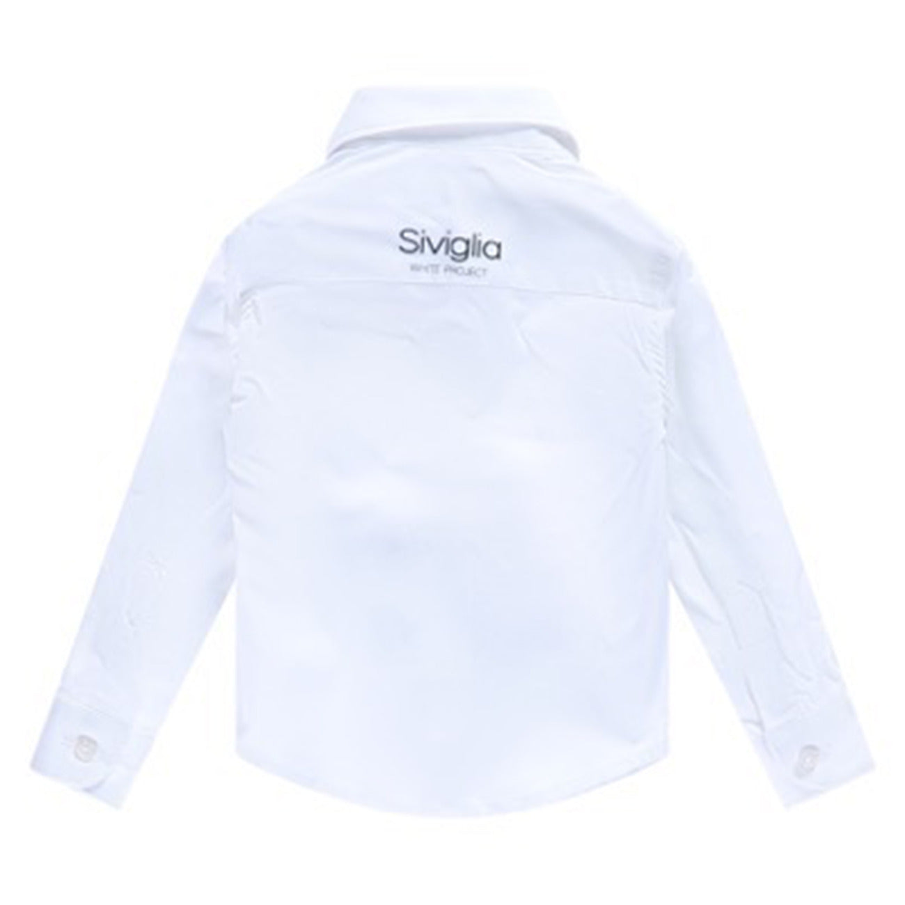 siviglia - CAMICIA