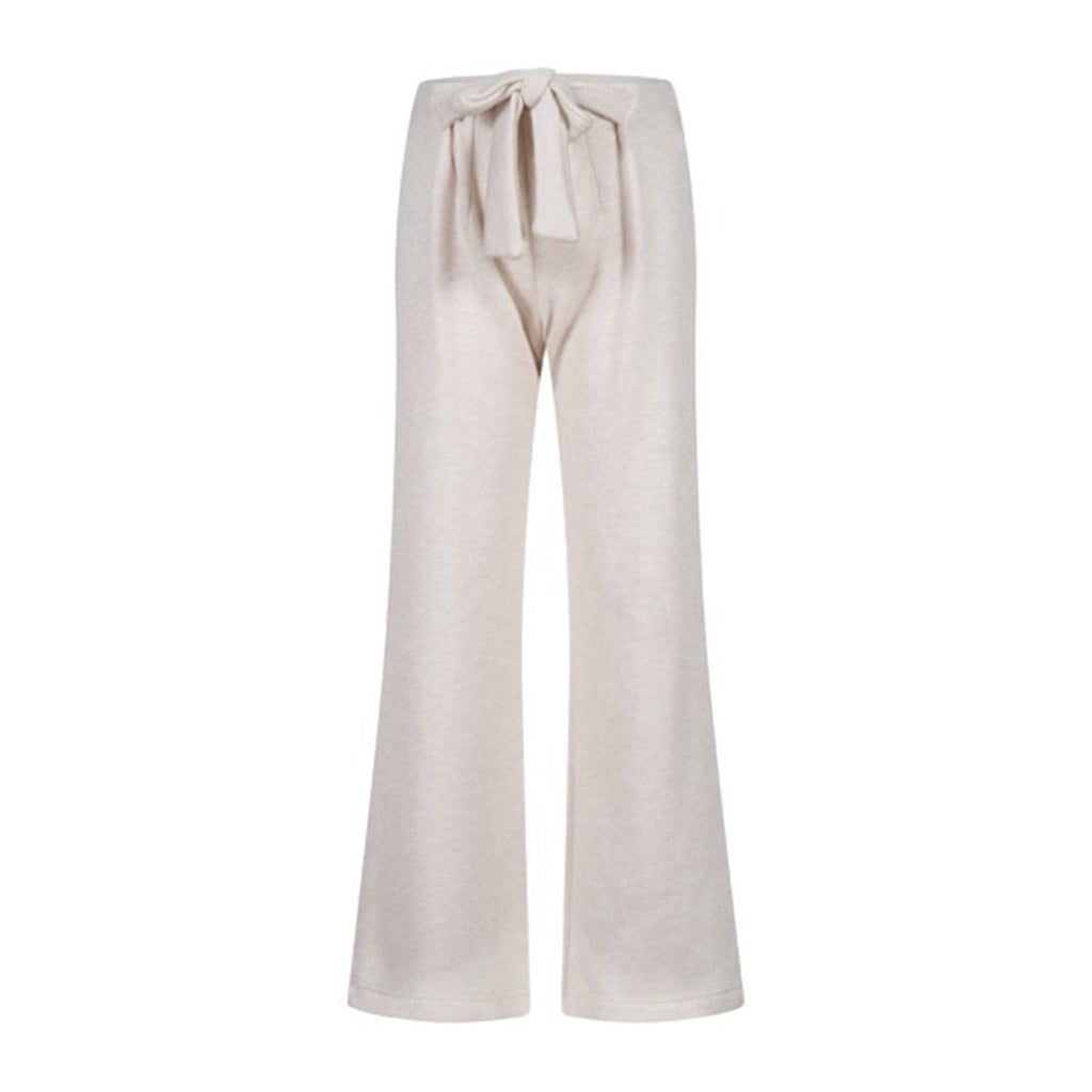 fun & fun - PANTALONE