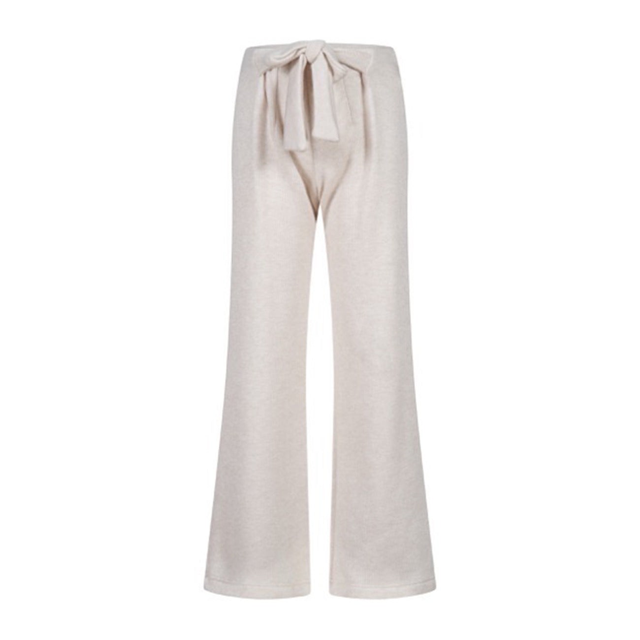 fun & fun - PANTALONE