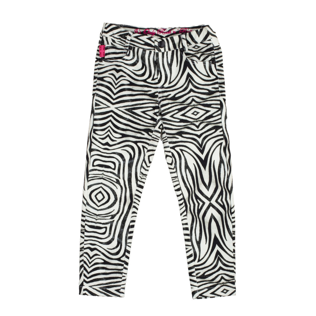 john richmond - Pantaloni - Nuvò Kids