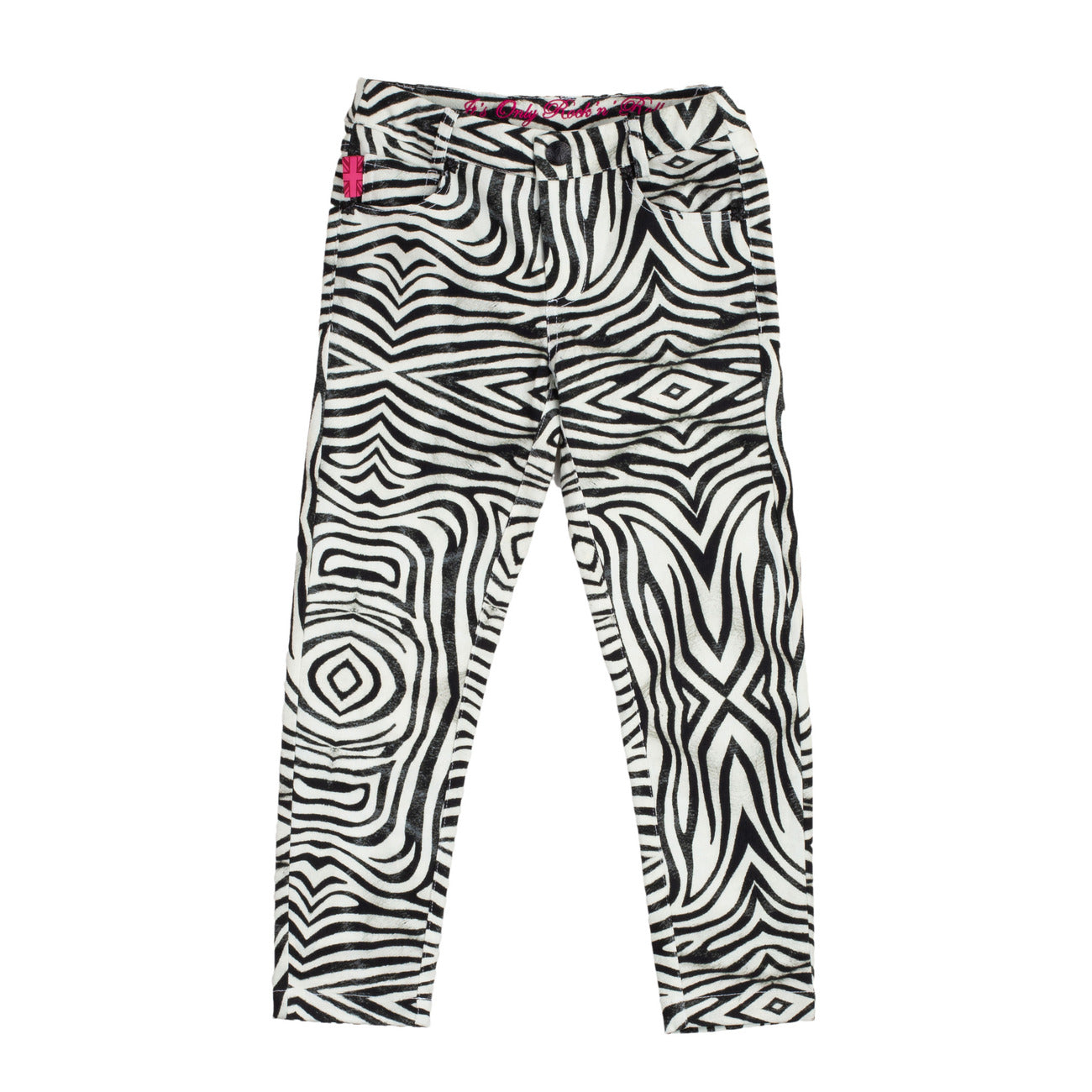 john richmond - Pantaloni - Nuvò Kids