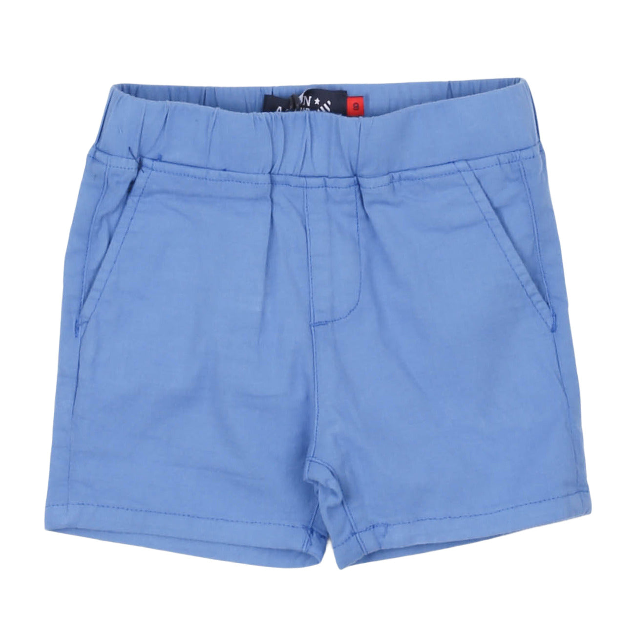 aspen polo club - Shorts - Nuvò Kids