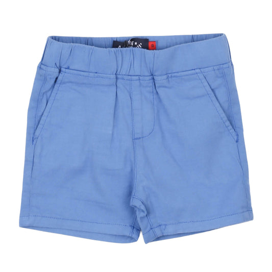 aspen polo club - Shorts - Nuvò Kids