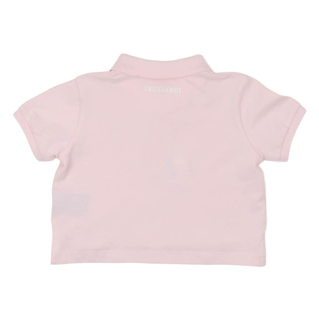 trussardi - Polo