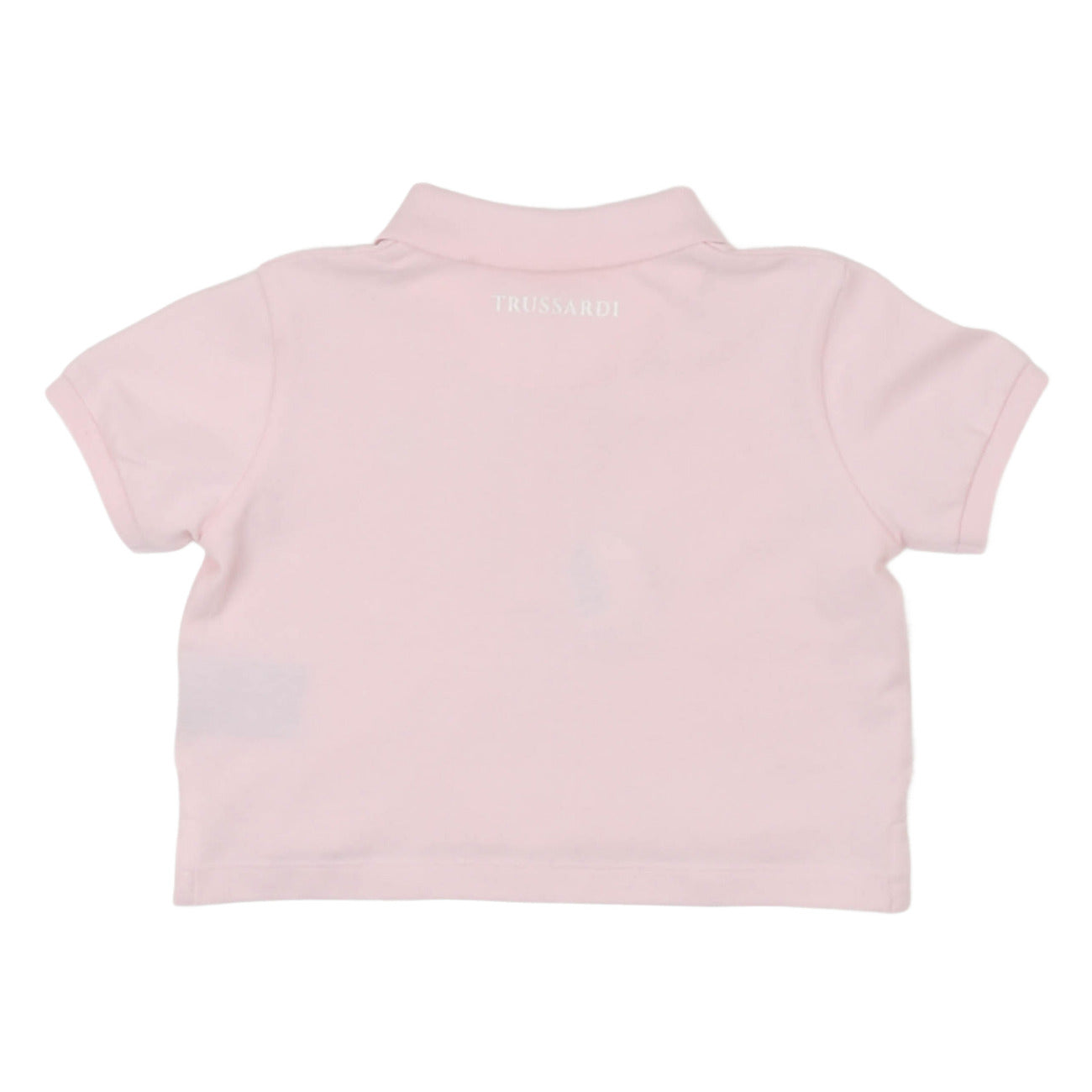 trussardi - Polo