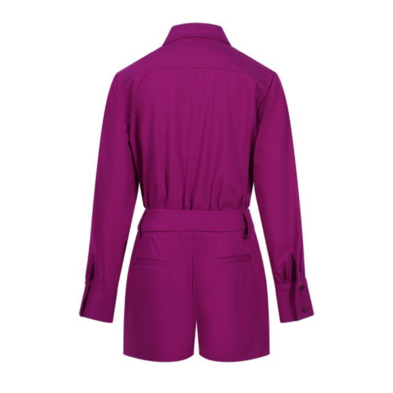 fun & fun - TUTINA