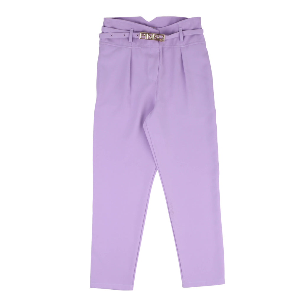 pinko - Pantaloni - Nuvò Kids