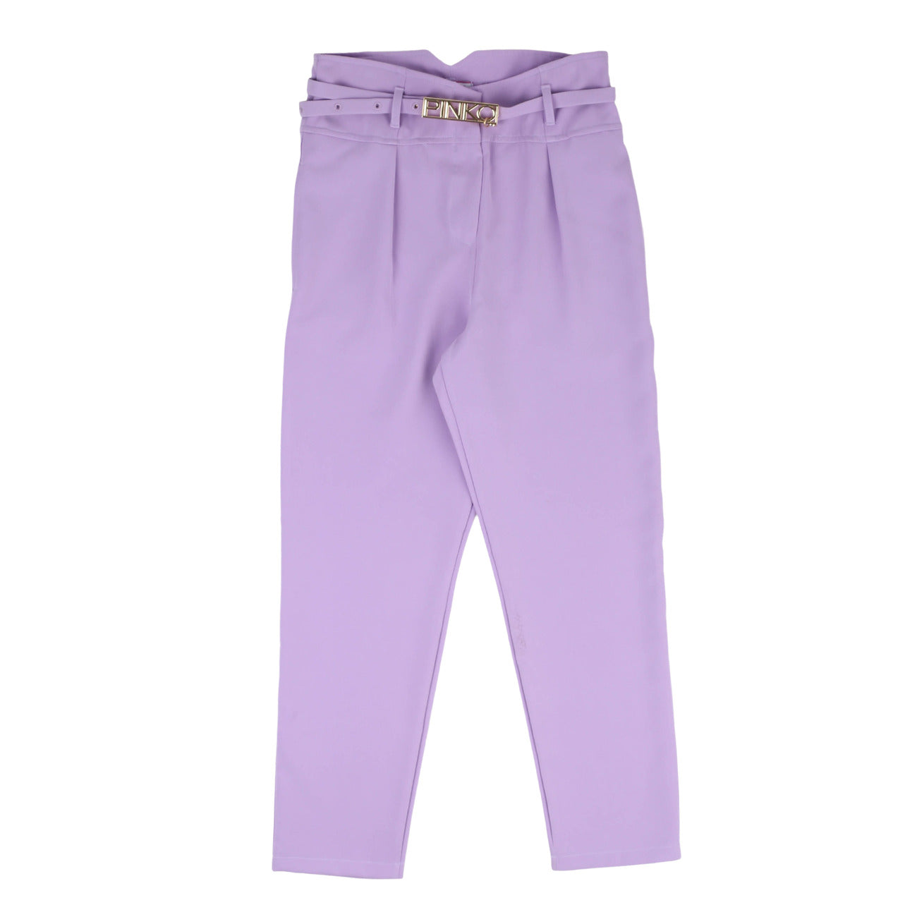 pinko - Pantaloni - Nuvò Kids