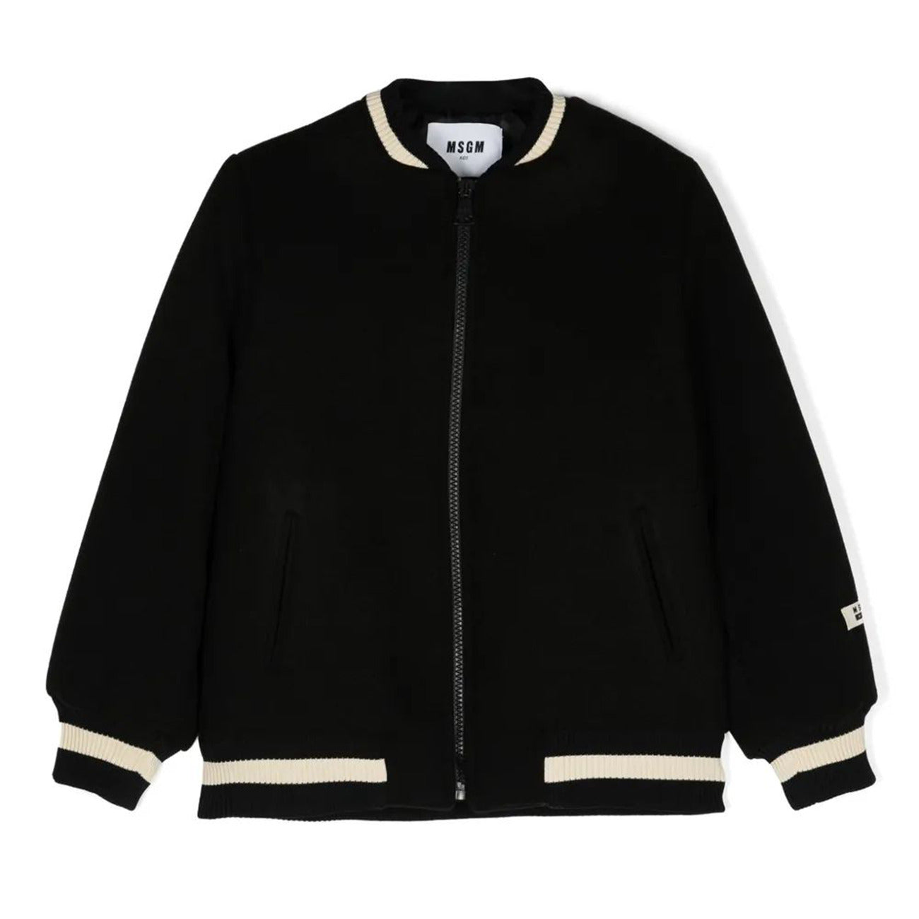 msgm - Giacche - Nuvò Kids