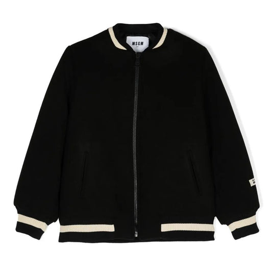 msgm - Giacche - Nuvò Kids