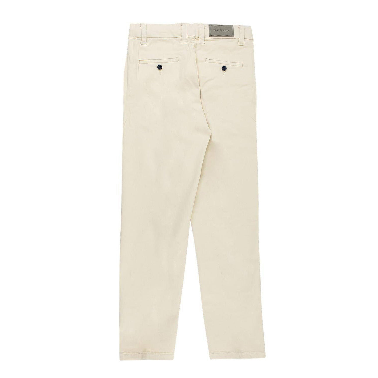 trussardi - PANTALONI CABAS