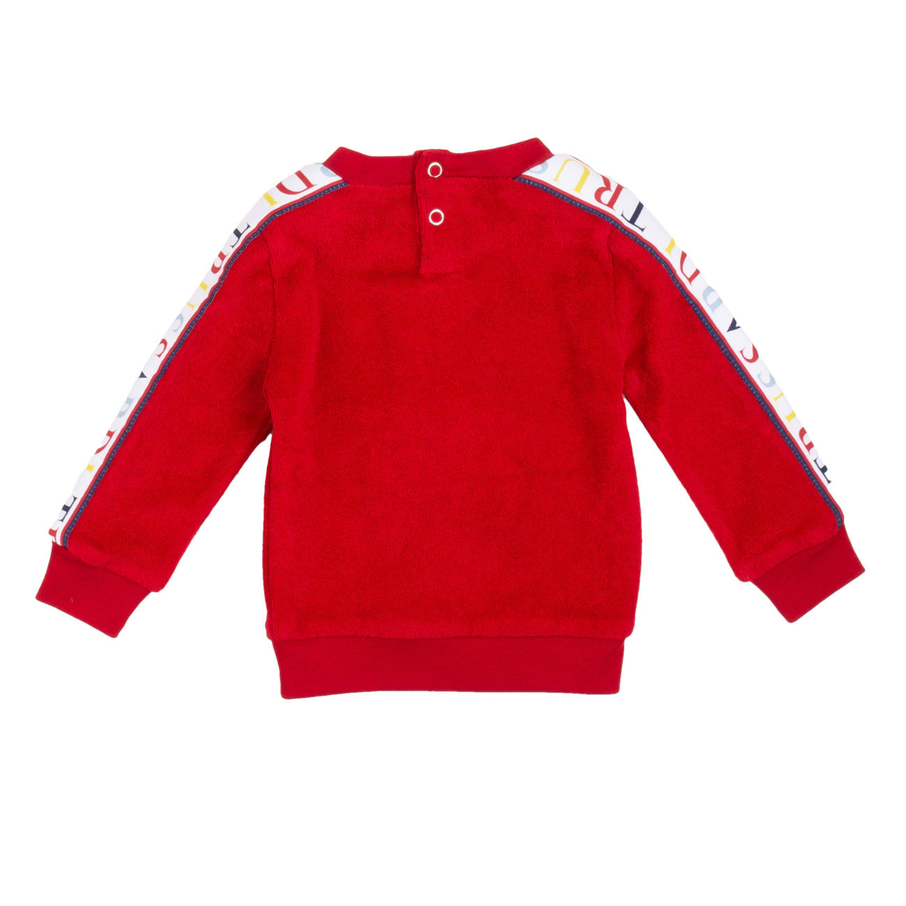 trussardi - Felpe - Nuvò Kids