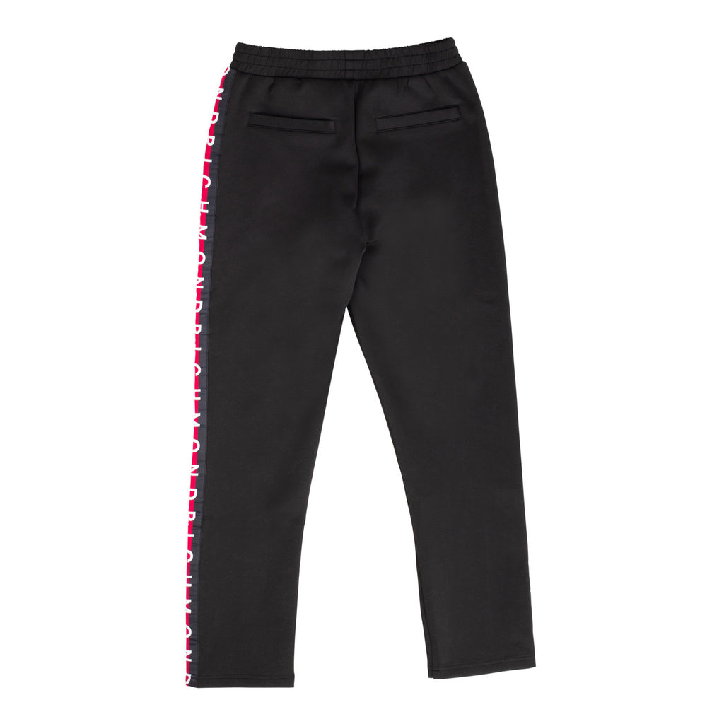 john richmond - Pantaloni - Nuvò Kids