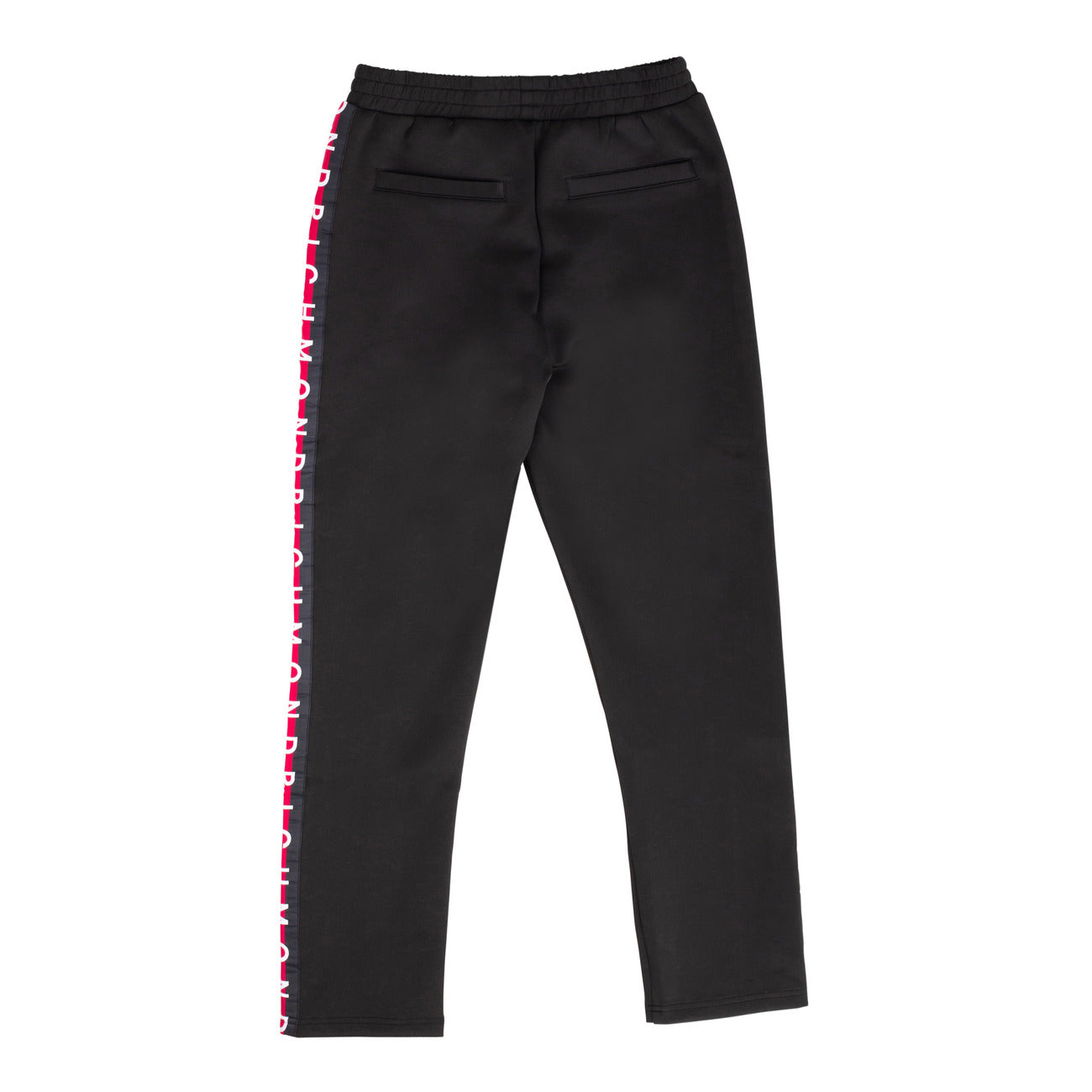john richmond - Pantaloni - Nuvò Kids