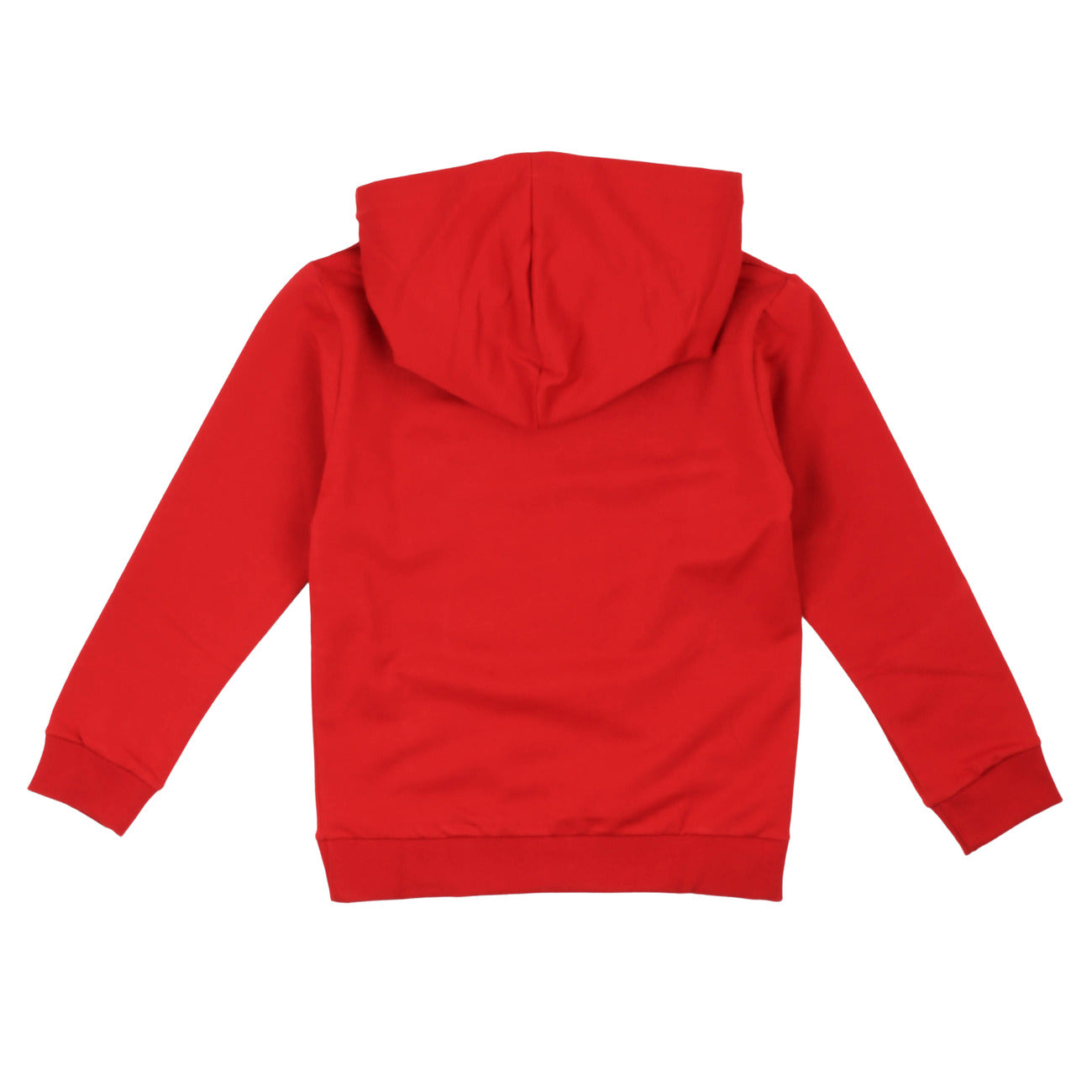 paciotti - FELPA CON CAPPUCCIO - Nuvò Kids