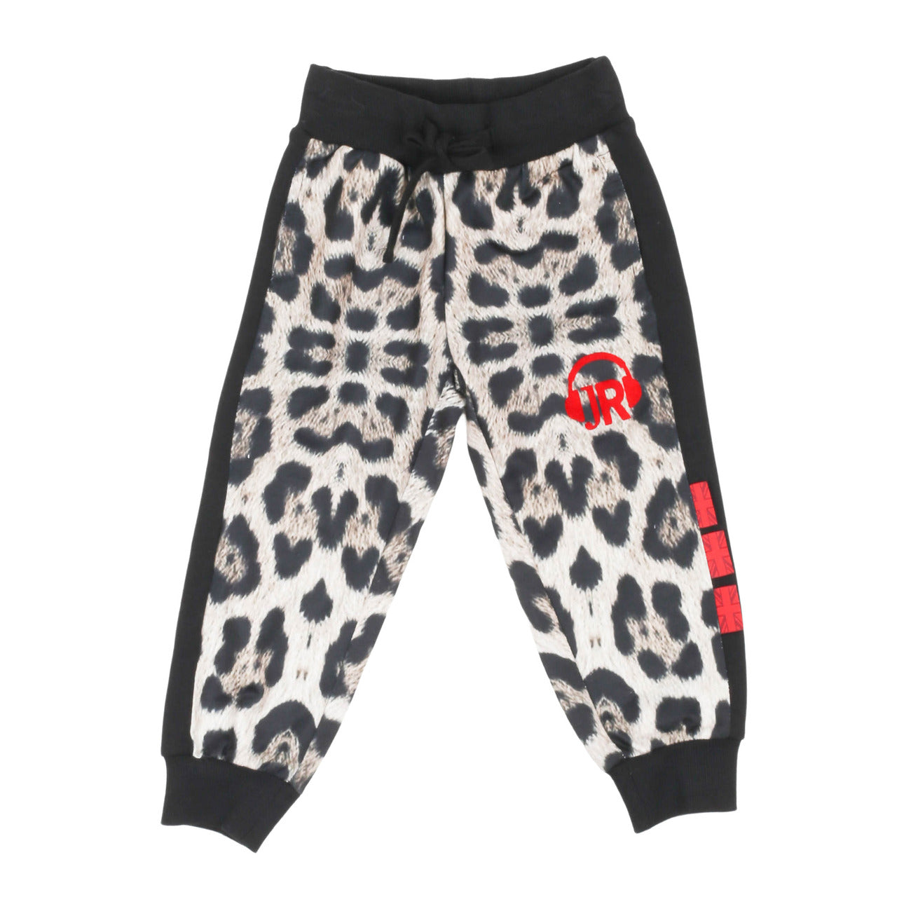 john richmond - Pantaloni - Nuvò Kids