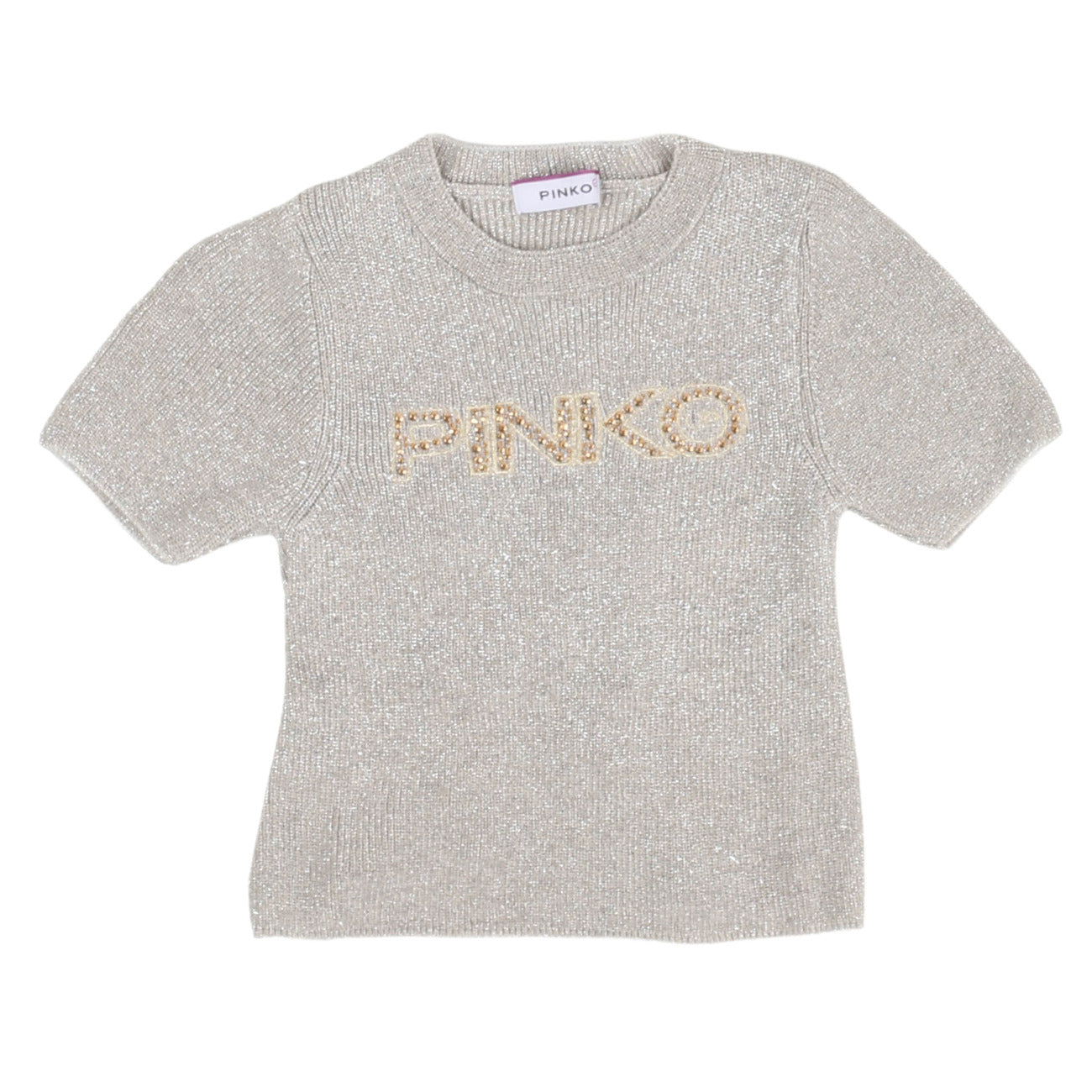 pinko - T-shirt - Nuvò Kids