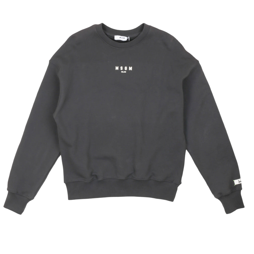 msgm - Felpe - Nuvò Kids