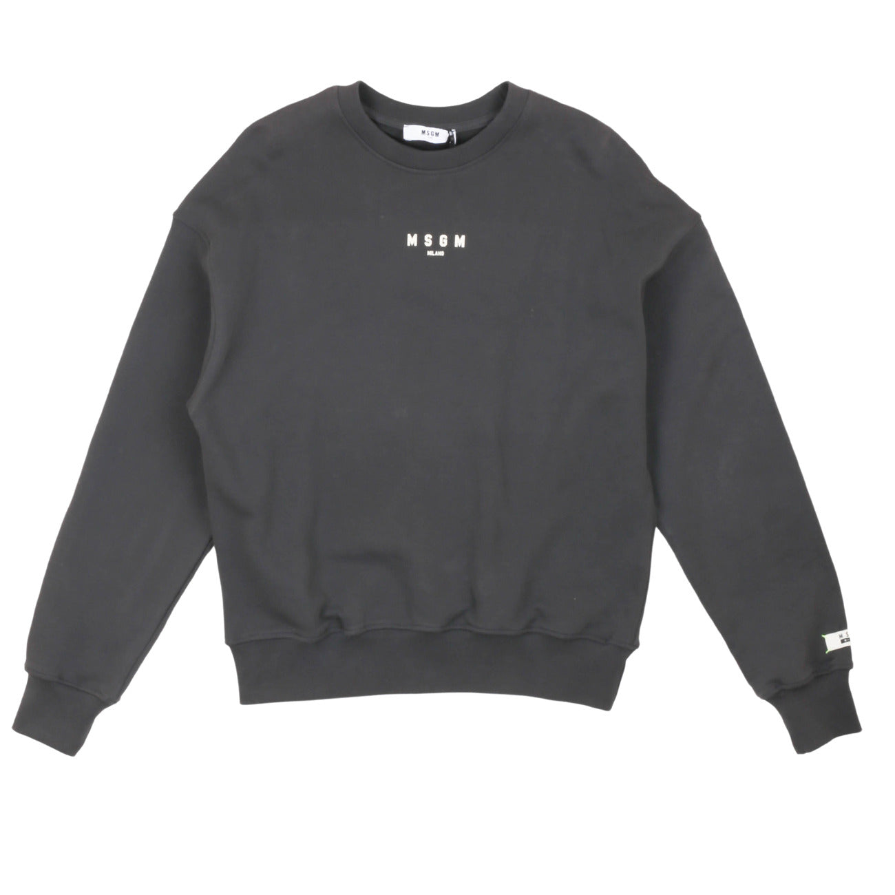 msgm - Felpe - Nuvò Kids