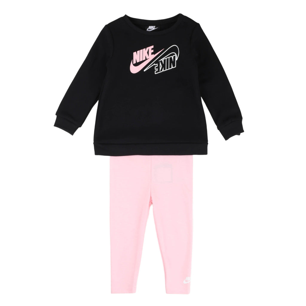 nike - Completi - Nuvò Kids