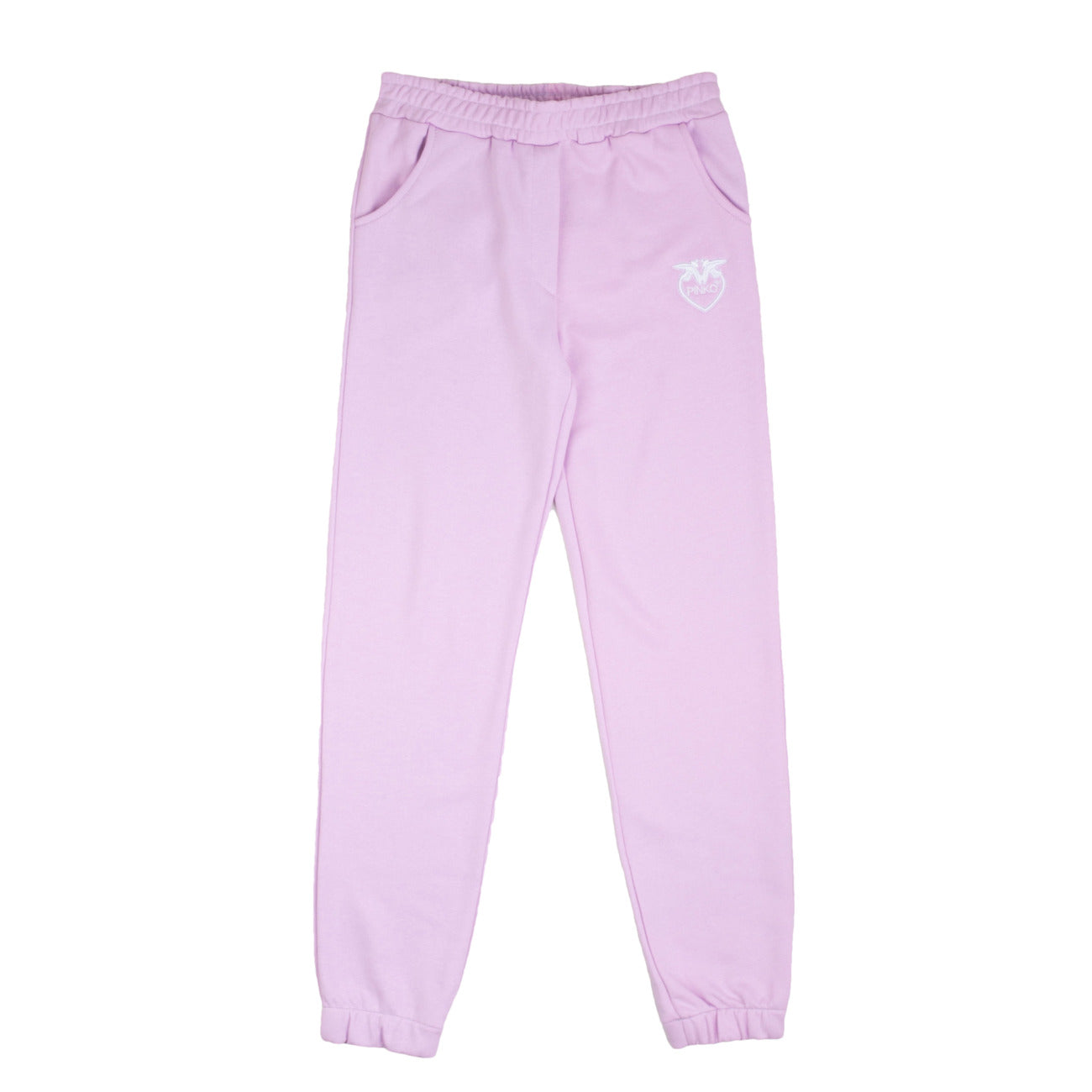 pinko - Pantaloni - Nuvò Kids