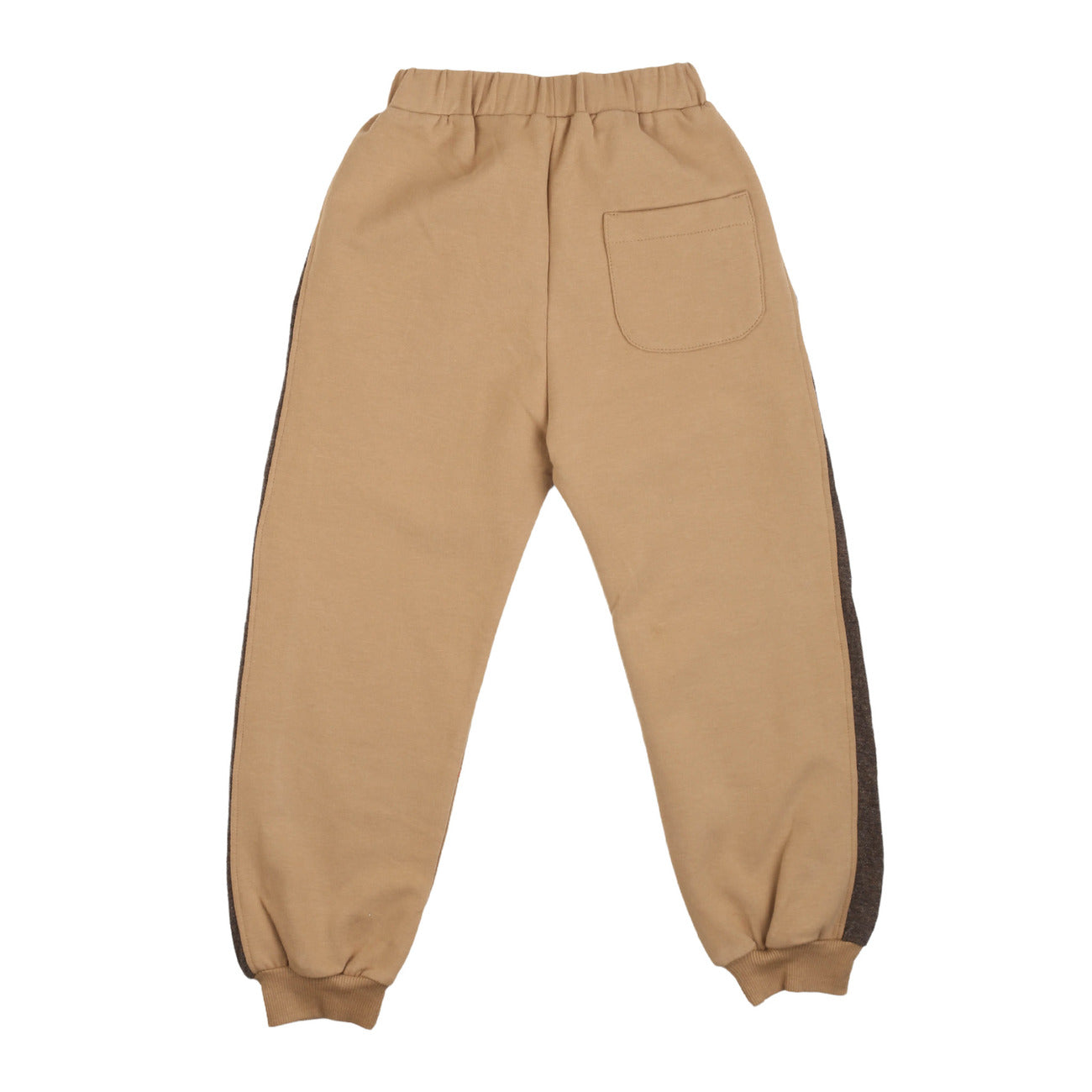 lalalu - Pantaloni - Nuvò Kids