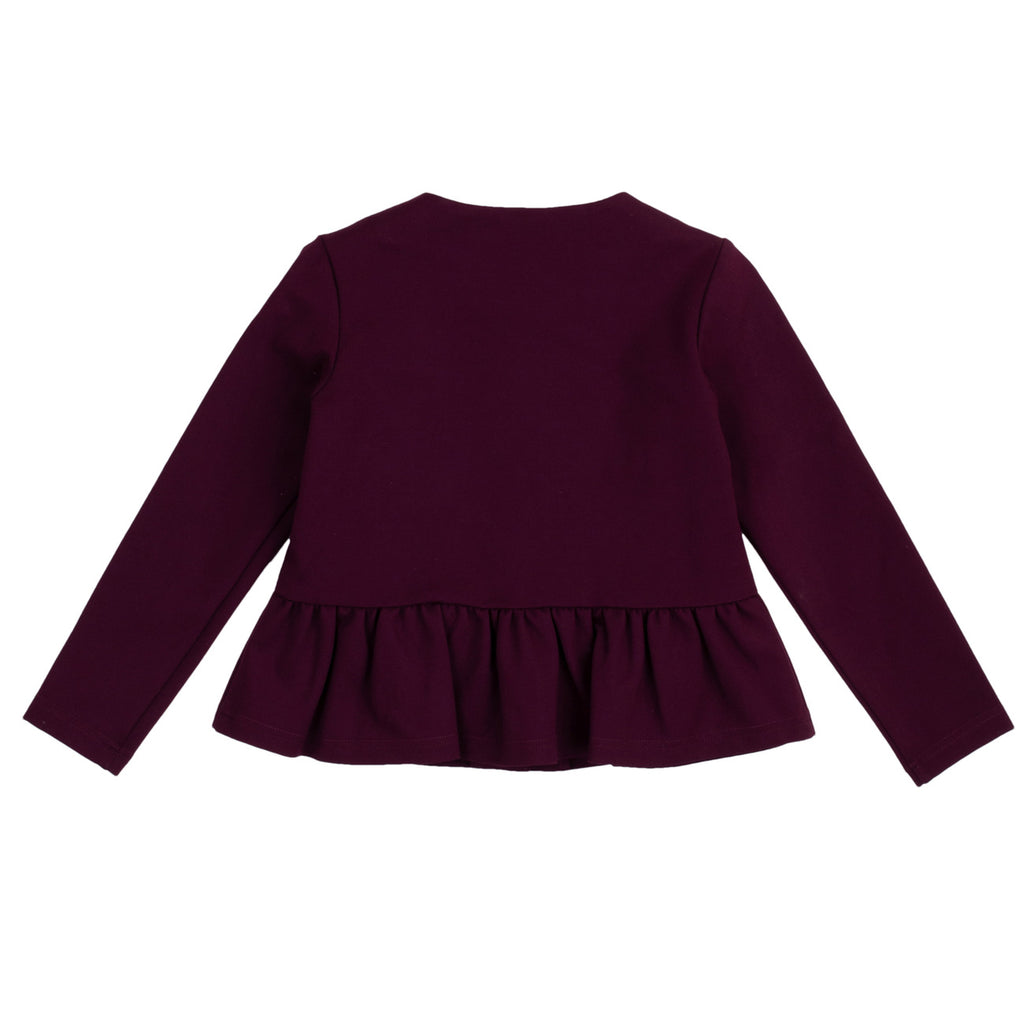 trussardi - Giacche - Nuvò Kids