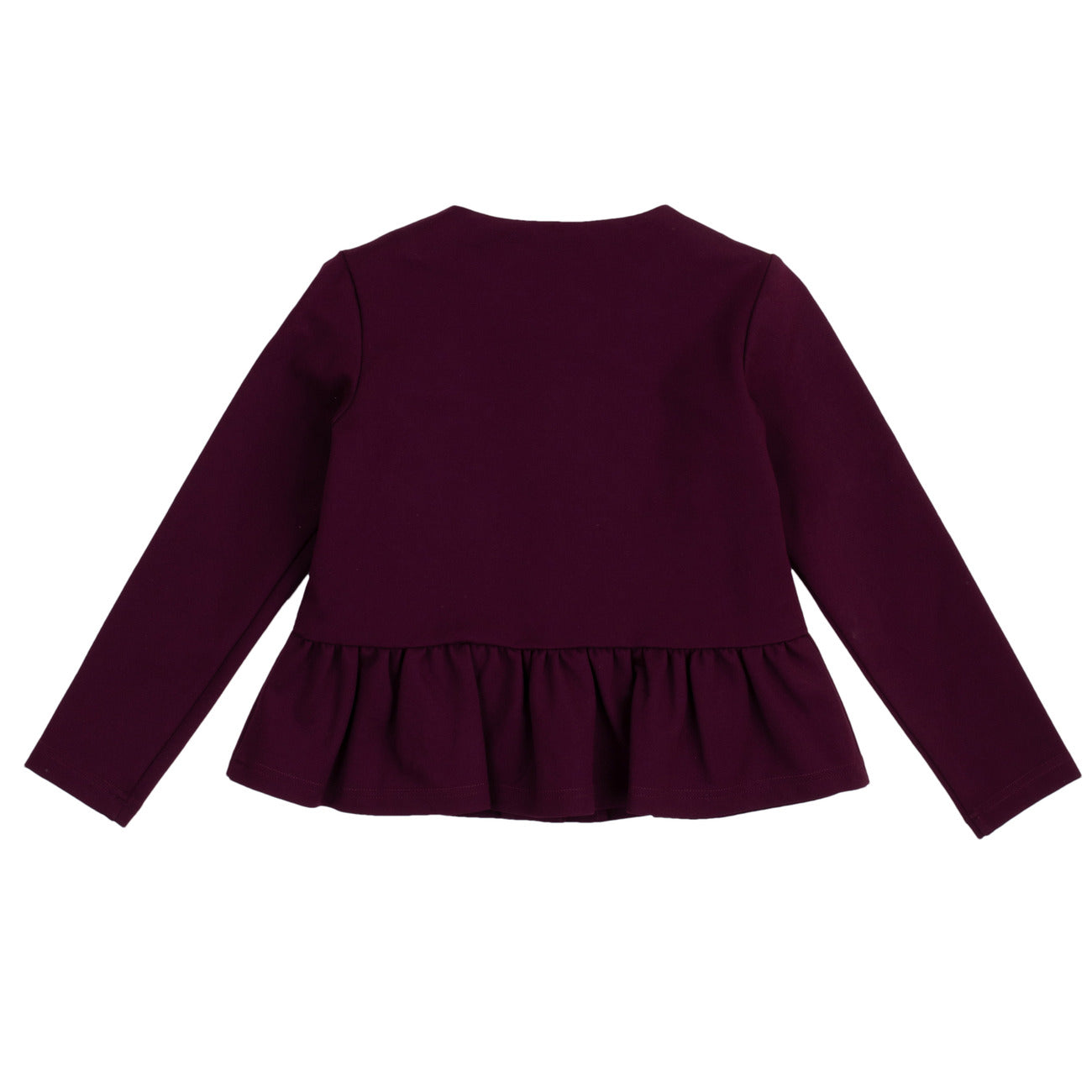 trussardi - Giacche - Nuvò Kids