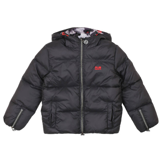 paciotti - GIUBBINO - Nuvò Kids